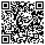 QR Code for Sprint in Epping, NH 03042