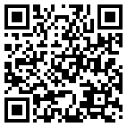 QR Code for Sundae Shop in Center Harbor, NH 03226