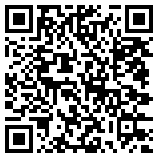 QR Code for System Fabrication in Dover, NH 03820