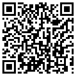 QR Code for The Friendly Toast in Portsmouth, NH 03801