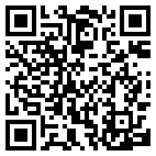 QR Code for Tom Troon Auctioneer in CONWAY, NH 03818