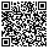 QR Code for Town of Derry in Derry, NH 03038