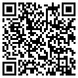 QR Code for Tripp Logistics in Manchester, NH 03101
