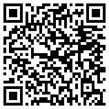 QR Code for True Value in Center Ossipee, NH 03814