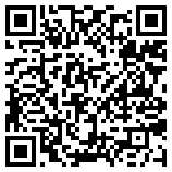 QR Code for TSS Photography in Manchester, NH 03109