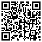 QR Code for Usa 1 Motors in Plaistow, NH 03865