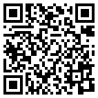 QR Code for Vitex in Franklin, NH 03235