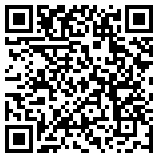 QR Code for Wheeler Construction in Peterborough, NH 03458