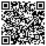 QR Code for Wireless Zone in Littleton, NH 03561