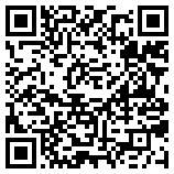 QR Code for Xtreme Flooring in Plaistow, NH 03865