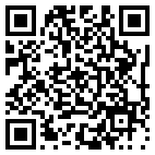 QR Code for Adverteasers in Nashua, NH 03064