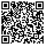 QR Code for Air Compressor Technology in Pittsfield, NH 03263