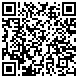 QR Code for American Alarm and Communication in Manchester, NH 03109