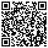 QR Code for Stephen e Ananian DMD in Portsmouth, NH 03801