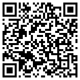 QR Code for Ashton Stanton MD in Exeter, NH 03833