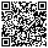 QR Code for Bare Escentuals in Salem, NH 03079
