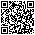 QR Code for Brady Mike Auto in Derry, NH 03038