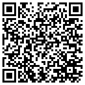 QR Code for The Local Directory in Lebanon, NH 03766