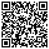 QR Code for Brown Brown in Lyndeborough, NH 03082