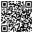 QR Code for Carpet World in Manchester, NH 03109