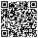 QR Code for Charest Electric in Pelham, NH 03076