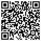 QR Code for Citizens Bank in Nashua, NH 03063
