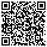QR Code for Coco Early & Associates in Exeter, NH 03833