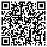 QR Code for Codem Systems in Merrimack, NH 03054