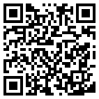 QR Code for Colt Refining in Merrimack, NH 03054