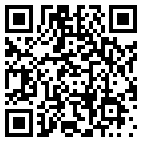 QR Code for Town of Conway in CENTER CONWAY, NH 03813