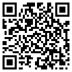 QR Code for Coombs J L in Portsmouth, NH 03801