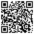 QR Code for Creare Inc in Hanover, NH 03755