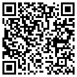 QR Code for Cross Hill Communications in Claremont, NH 03743
