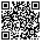 QR Code for Cross Net in Bedford, NH 03110