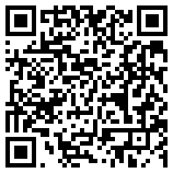 QR Code for Crossroads Academy in Lyme, NH 03768