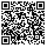 QR Code for Crystal Electronics in Bedford, NH 03110