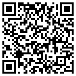 QR Code for John Cunningham Atty in Concord, NH 03301