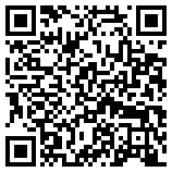 QR Code for Cupcake Cafe in Rochester, NH 03867