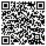 QR Code for Day's Jewelers in Manchester, NH 03103