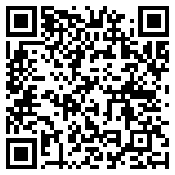 QR Code for Designer Expressions in Kensington, NH 03833