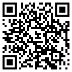 QR Code for Dinote Lighting in Hampton, NH 03842