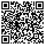 QR Code for Discount Express in Manchester, NH 03104