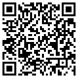 QR Code for Dish Network in Concord, NH 03301