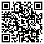 QR Code for Dotcom Plus in Rindge, NH 03461