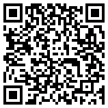 QR Code for Edgewater Construction in Rindge, NH 03461