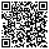 QR Code for Elf's Landscaping in Rochester, NH 03867