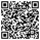 QR Code for Fitzbag Electrical Contractor in Laconia, NH 03246