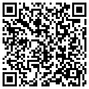 QR Code for Fitzpatrick Tree Service & Land Clearing in Milford, NH 03055