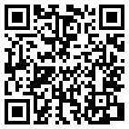 QR Code for Flanders Donna in Franconia, NH 03580