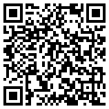 QR Code for Four Seasons Farm in Nottingham, NH 03290